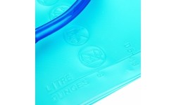 Bukłak Spokey OASIS, 1,5 l