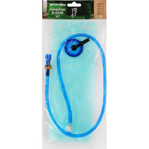 Bukłak Spokey OASIS, 1,5 l