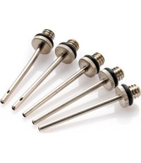 needles in blister 5 mm