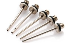 needles in blister 5 mm