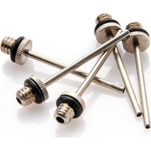 needles in blister 5 mm