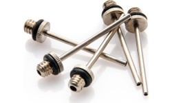 needles in blister 5 mm