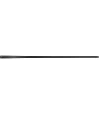 Cue Shaft, Pool, Ignite Carbon, 12,2mm, Wavy2 Joint