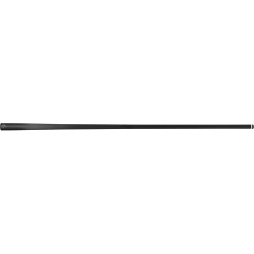 Cue Shaft, Pool, Ignite Carbon, 12,2mm, Wavy2 Joint