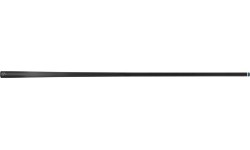 Cue Shaft, Pool, Ignite Carbon, 12,2mm, Wavy2 Joint