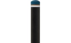 Cue Shaft, Pool, Ignite Carbon, 12,2mm, Wavy2 Joint