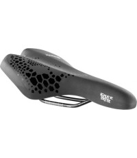 Siodełko rowerowe Selle Royal Freeway Fit, 280x158mm