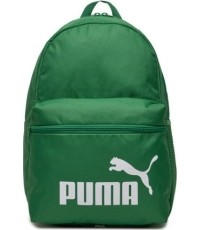 Plecak Puma Phase Backpack, zielony 079943 12