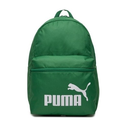 Plecak Puma Phase Backpack, zielony 079943 12