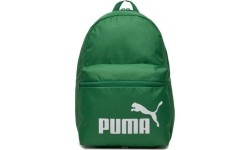 Plecak Puma Phase Backpack, zielony 079943 12