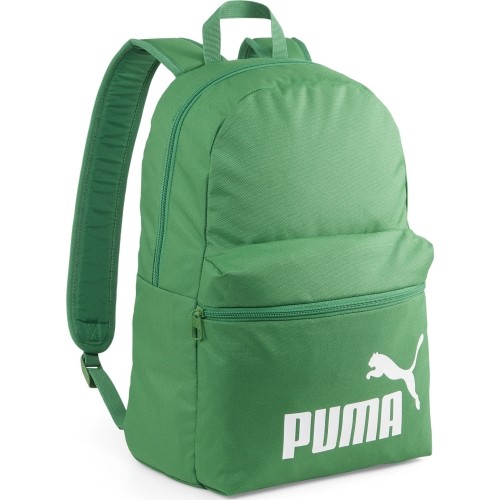 Plecak Puma Phase Backpack, zielony 079943 12