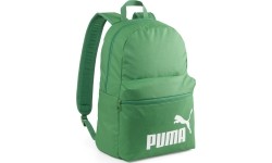 Plecak Puma Phase Backpack, zielony 079943 12