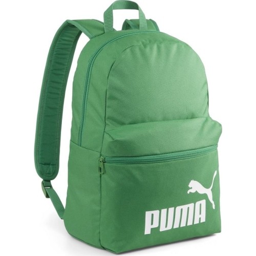 Plecak Puma Phase Backpack, zielony 079943 12