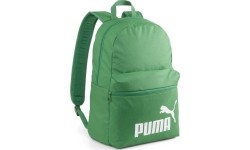 Plecak Puma Phase Backpack, zielony 079943 12