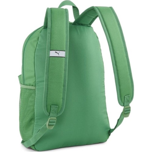Plecak Puma Phase Backpack, zielony 079943 12