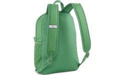 Plecak Puma Phase Backpack, zielony 079943 12