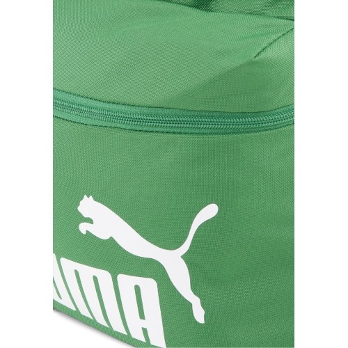 Plecak Puma Phase Backpack, zielony 079943 12