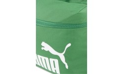 Plecak Puma Phase Backpack, zielony 079943 12