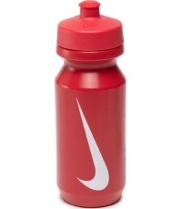 Nike Gertuvė NK Big Mouth Bottle 2.0 22Oz Red N0000042 694