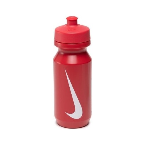 Nike Gertuvė NK Big Mouth Bottle 2.0 22Oz Red N0000042 694