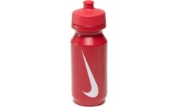 Nike Gertuvė NK Big Mouth Bottle 2.0 22Oz Red N0000042 694