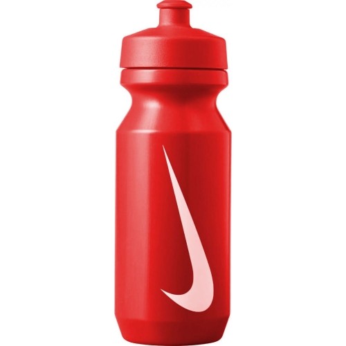 Nike Gertuvė NK Big Mouth Bottle 2.0 22Oz Red N0000042 694