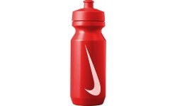 Nike Gertuvė NK Big Mouth Bottle 2.0 22Oz Red N0000042 694