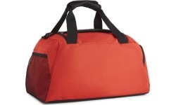 Torba sportowa Puma Teamgoal Teambag Black Red 090232 03