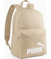 Puma Kuprinė Phase Backpack Cream 079943 16