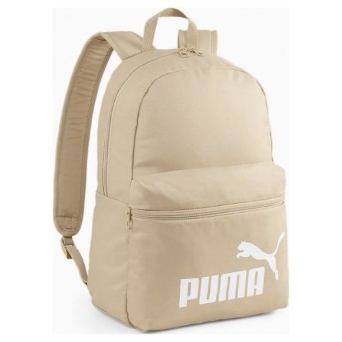 Puma Kuprinė Phase Backpack Cream 079943 16
