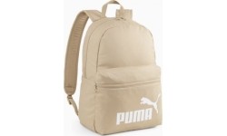 Puma Kuprinė Phase Backpack Cream 079943 16