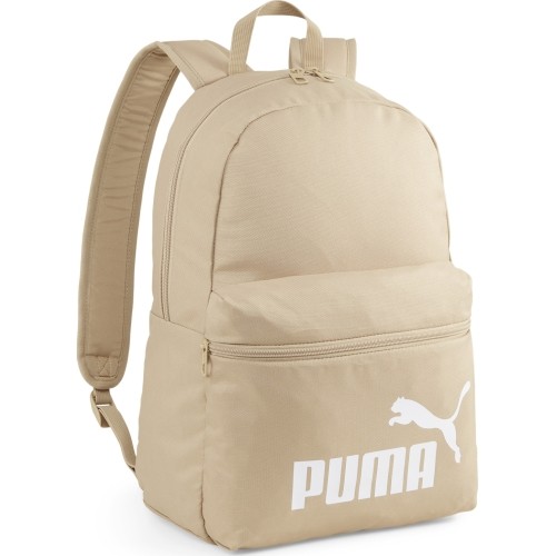 Puma Kuprinė Phase Backpack Cream 079943 16