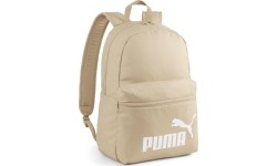 Puma Kuprinė Phase Backpack Cream 079943 16