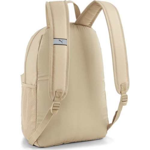 Puma Kuprinė Phase Backpack Cream 079943 16