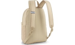 Puma Kuprinė Phase Backpack Cream 079943 16
