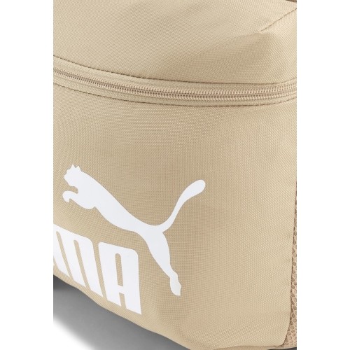 Puma Kuprinė Phase Backpack Cream 079943 16
