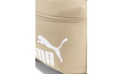 Puma Kuprinė Phase Backpack Cream 079943 16