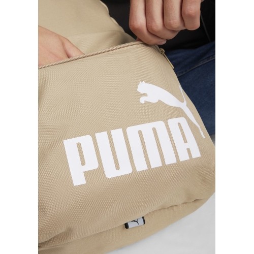 Puma Kuprinė Phase Backpack Cream 079943 16