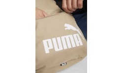 Puma Kuprinė Phase Backpack Cream 079943 16