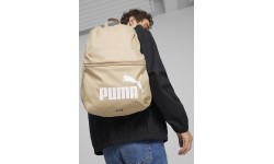 Puma Kuprinė Phase Backpack Cream 079943 16