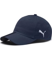 Czapka Puma Liga Cap Navy 022356 05