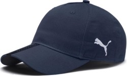 Puma Kepurė Liga Cap Navy 022356 05