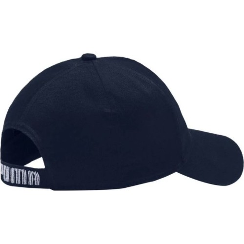 Puma Kepurė Liga Cap Navy 022356 05