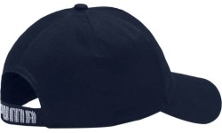 Puma Kepurė Liga Cap Navy 022356 05