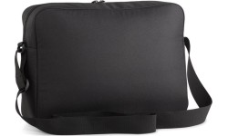 Torba Puma Team Messenger, czarna 090452 01