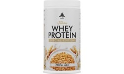 Peak Delicious Whey Protein (Special Edition) 450 g.