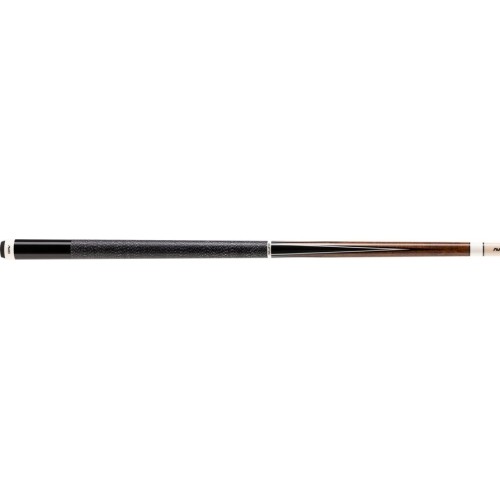 Billiard Cue, Pool, Cuetec AVID Era 4PT LW, Brown, 3/8x14, 11.75mm