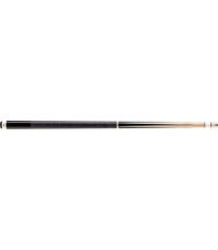 Billiard Cue, Pool, Cuetec AVID Era 6PT LW, Natural, 3/8x14, 12.25mm