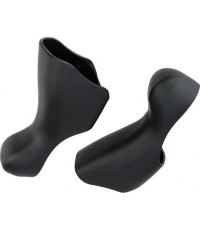 Bracket Cover Set ST-6700 Black