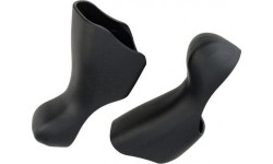 Bracket Cover Set ST-6700 Black